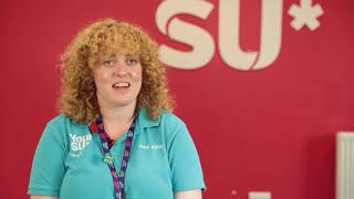 Equality Diversity and Inclusion - University of Sunderland