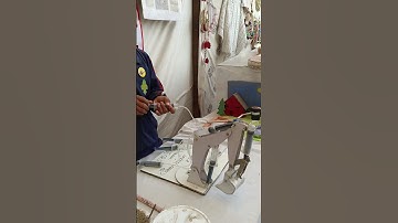 JCB working model || Hydraulic JCB|| #youtubeshorts #workingmodel #scienceproject @KuljeetKaur1