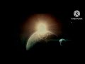 Erdogan (2019) - Opening Logos [FANMADE/FAKE]