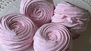 МАЛИНОВЫЙ ЗЕФИР, ответы на вопросы/CALORINE ZEFIR МАЛИНОВЫЙ ЗЕФИР, ответы на вопросы/CALORINE ZEFIR