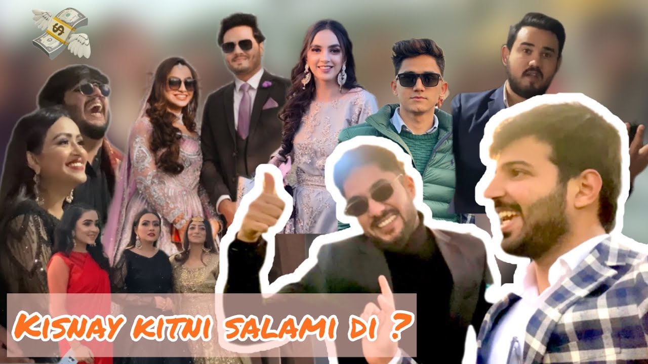 Isha ka Shalima ✨ | Danyal Vlogs | 