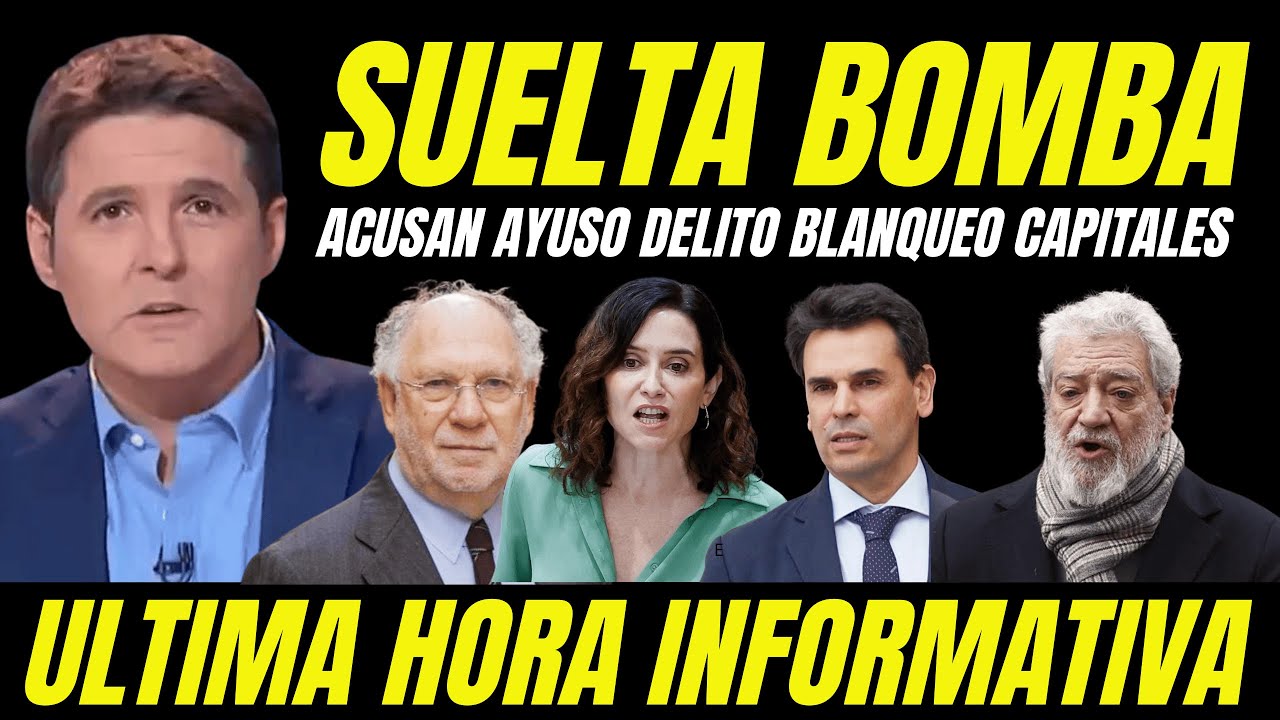 A YouTube thumbnail with maxres quality