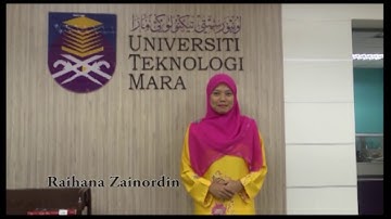 MOOC Introduction Video