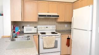11 Oneida Crescent #1102, Richmond Hill