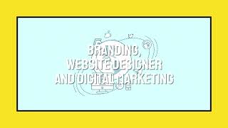 Grow your business online - Webteco.com