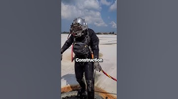 This job pays you $300000 if you fail