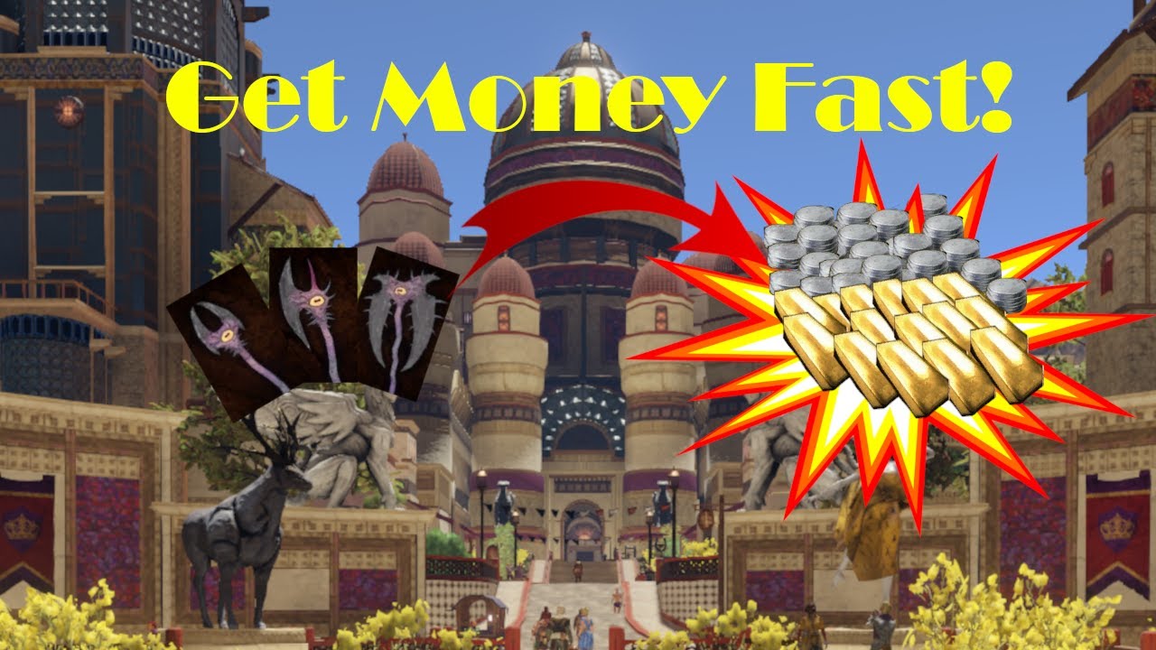 How To Get Money Fast Outward Definitive Edition YouTube how-to-get-money-fast-outward-definitive-edition-youtube