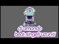 New Beat Singeli Uzunii Dj Amondo