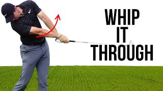 How to Whip the Club
