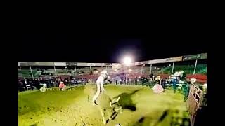 El 420 vs charrito de nayarit