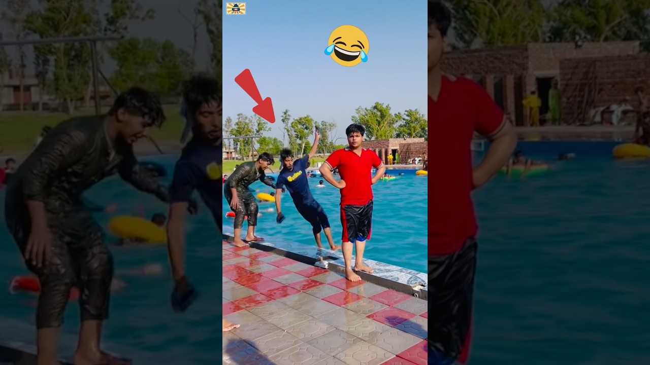 Funny Compilation #funny #hilariousfails #funnyclips #lol #funnyfails #comedy #fails