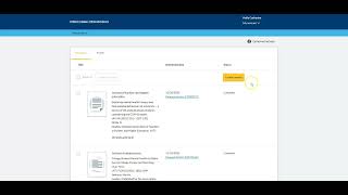 How to Use InterLibrary Loan (ILL)