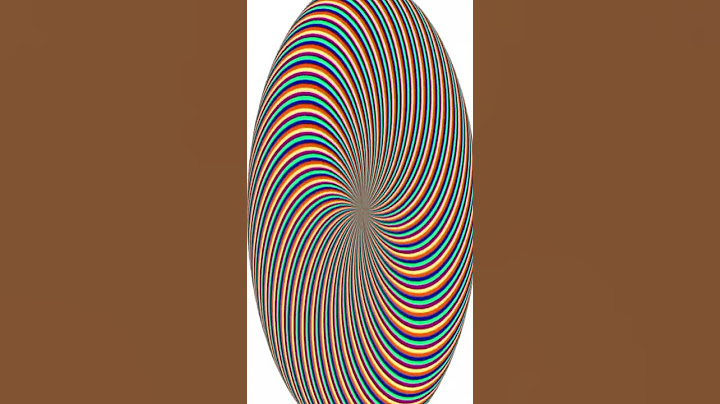 optical illusion/#shorts #youtubeshorts