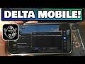 Roblox Delta Executor Mobile Tutorial -- How to Get Delta Executor iOS Tutorial (DELTA iOS) 2026