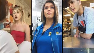 KARENS Who Got What They DESERVED.. #148 video thumbnail