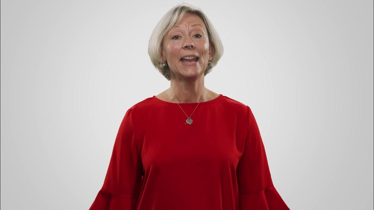 Bachelor of Oral Health video YouTube