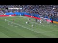 HIGHLIGHTS: Charlotte FC vs. Chicago Fire FC | May 17, 2025