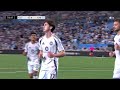 HIGHLIGHTS: Charlotte FC vs. Chicago Fire FC | May 17, 2025
