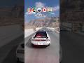 6 Police Car Challenge Pt.2 | BeamNG.Drive #beamngdrive #gaming #cars #crash #dbd #beamng #subscribe