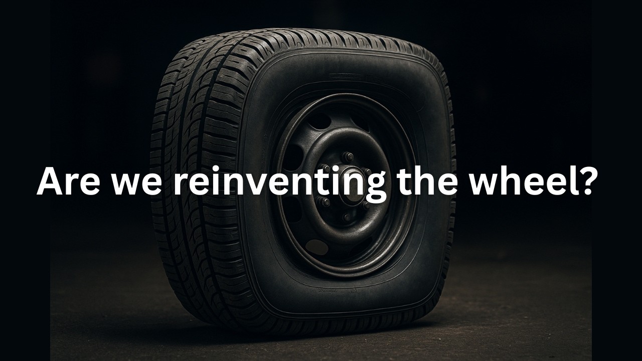 Душа Linux: Coreutils