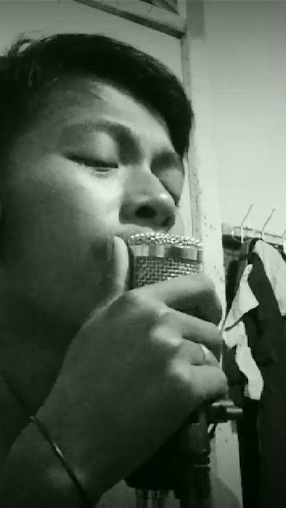 semua demi kamu #anggacandra #anggacandracover#viral