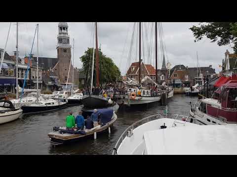 Hafen 2 Kino Hafen 2 Kino