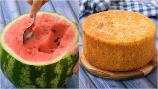 Watermelon Bread The Most Amazing Brioche Ever