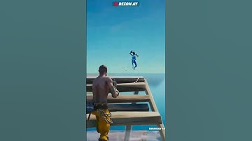 is this clean.day 8 of posting until 1k subs #fortnite #gamingcontroller #controller #clips #sub