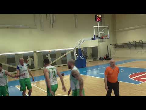 13 01 19 Ерофей ДВГУПС 3 период