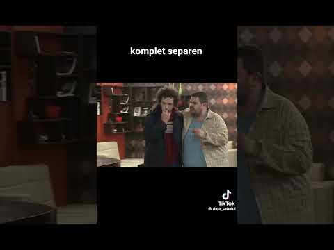 Kafeneja Jone -