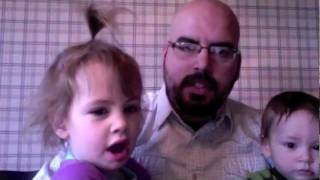 Free Giveaway Of Yancys New Album