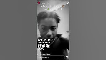 Ysn Flow (snippet) for Kobe