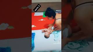 Continuação Da Minha Rotina Diária