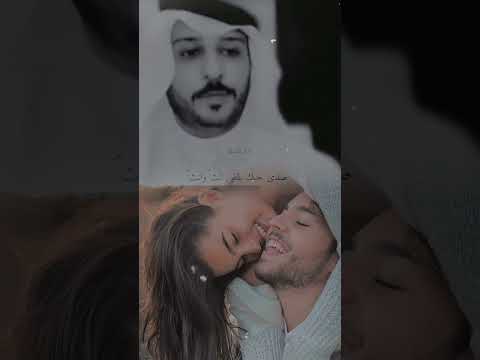 صدى حبك في قلبي