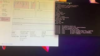 NVIDIA Modulus 22.03 | Helmholtz example