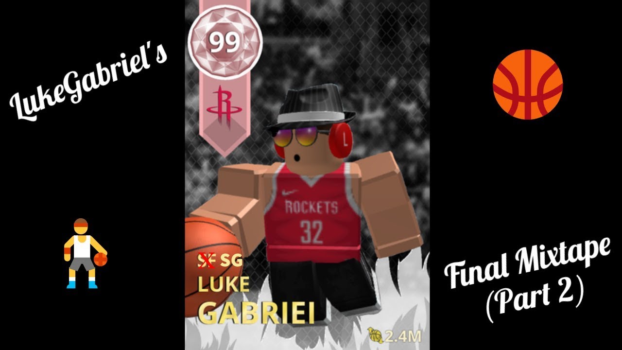 How To Join Nfb Basketball Tournament Group By Lukegabriei Gaming - lukegabriel roblox youtube gaming tutorials and more home