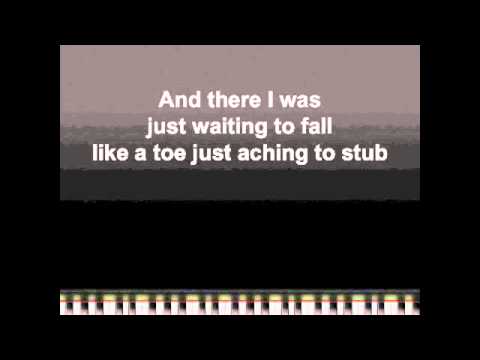 Ranker Video