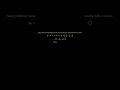 Gram-Schmidt Process Example: Find Orthonormal Basis #shorts #graduatemath#mathanimation #mathshorts
