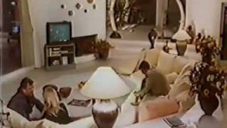 An Evening With Gary Lineker screenshot 5