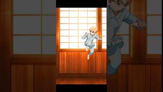 Sano Manjiro❄️.     #anime #animeedit #animeshorts #animeart #animelover #viral #trending #animeamv