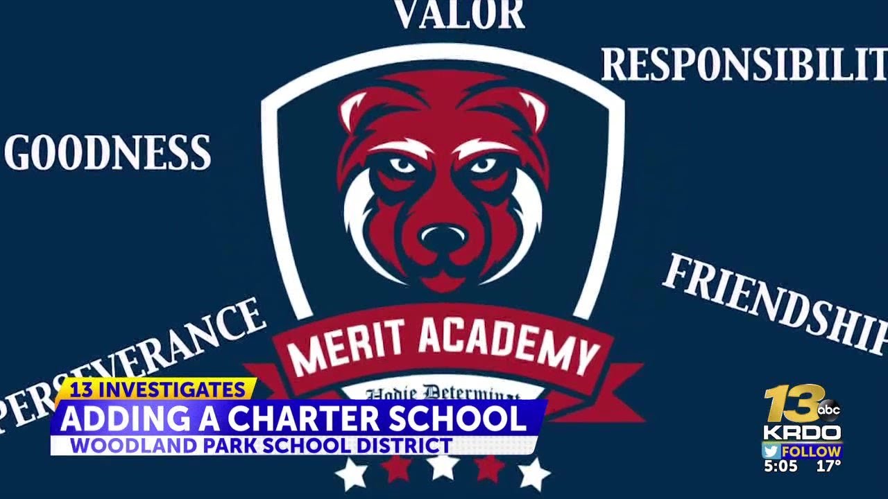 13 Investigates Concerns over process to bring new school into Woodland Park School District