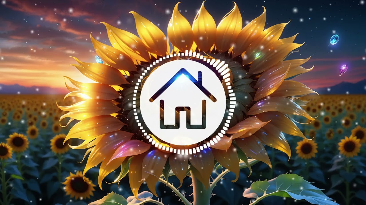 Disco Lines - Give It To Me Good