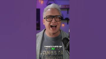 Get Replies: Humanize Your Emails & Stand Out From AI!