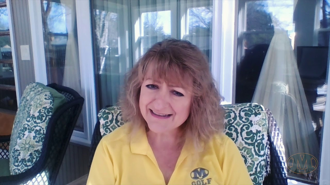 A Message from Medina City Schools Principals and Board of Education