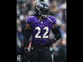 Fantasy Football Week 9 Running Back Rankings(Half-PPR)