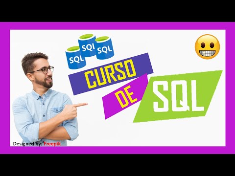 Vídeo: Quin és l'ús de distinct a MySQL?