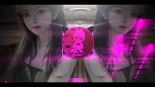 DJ EKO DJ AKU GAK MAU JADI MATAHARIMU X DANZA KUDURO TERBARU 2023