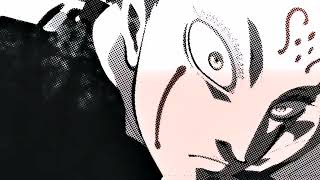 AMV | EDIT | BLACK CLOVER