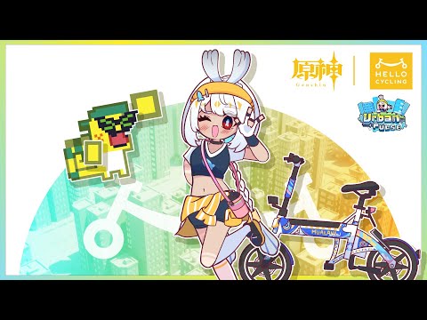thumbnail img16x9