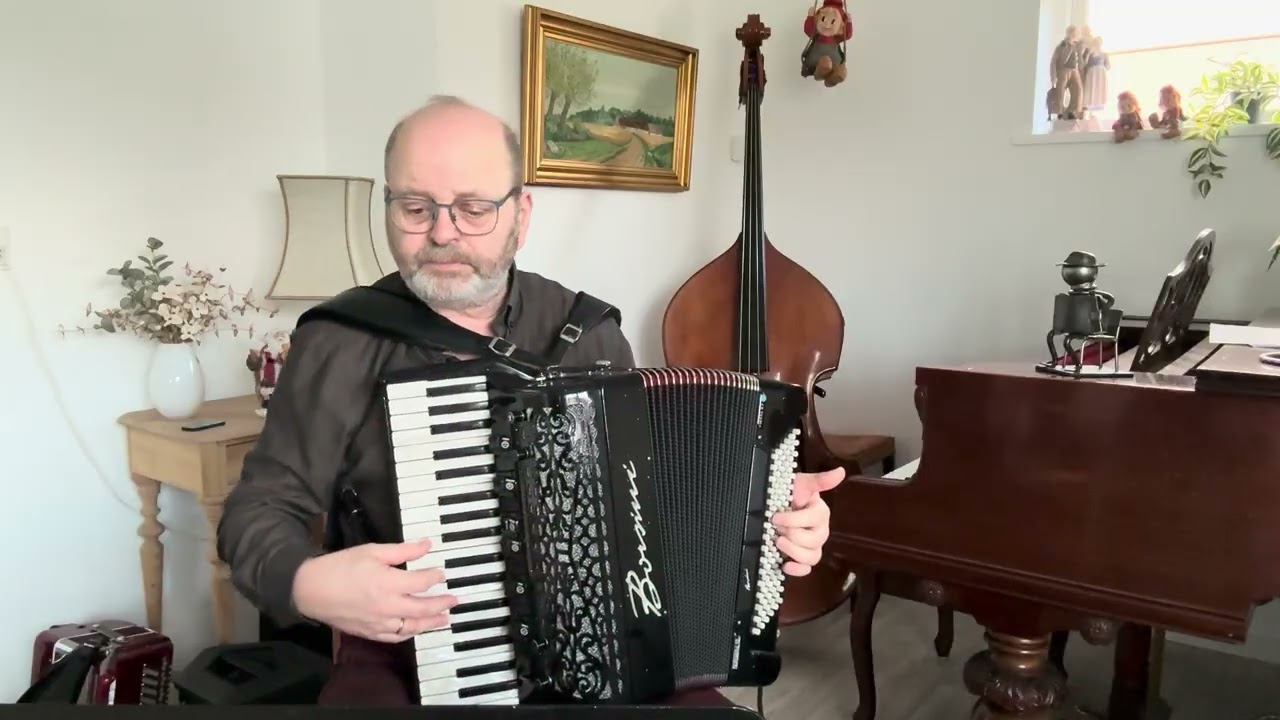 Jag vill göre en resa 